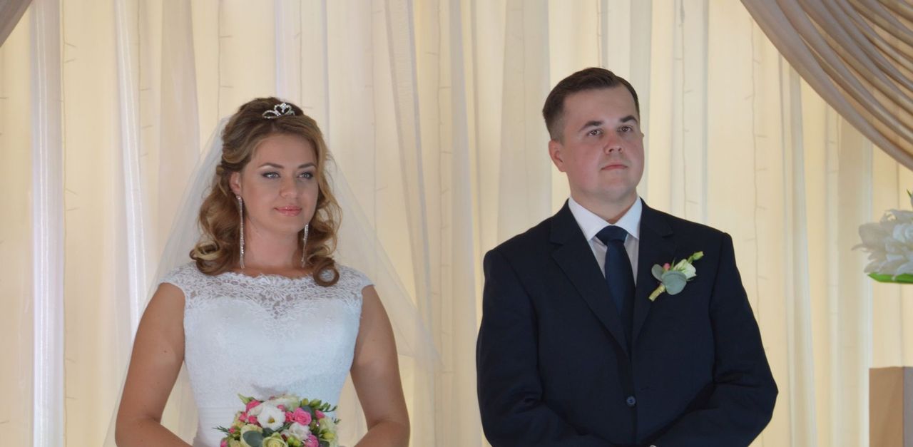 весілля Давидов Платон Церква Благодать Софіївська Борщагівка ЖК Софія