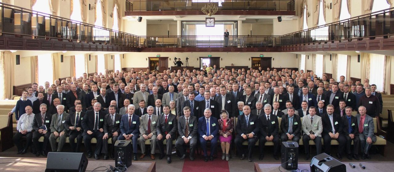 konferenc-2016_ звітна конференція ЦХВЄУ Церква Благодать Софіївська Борщагівка