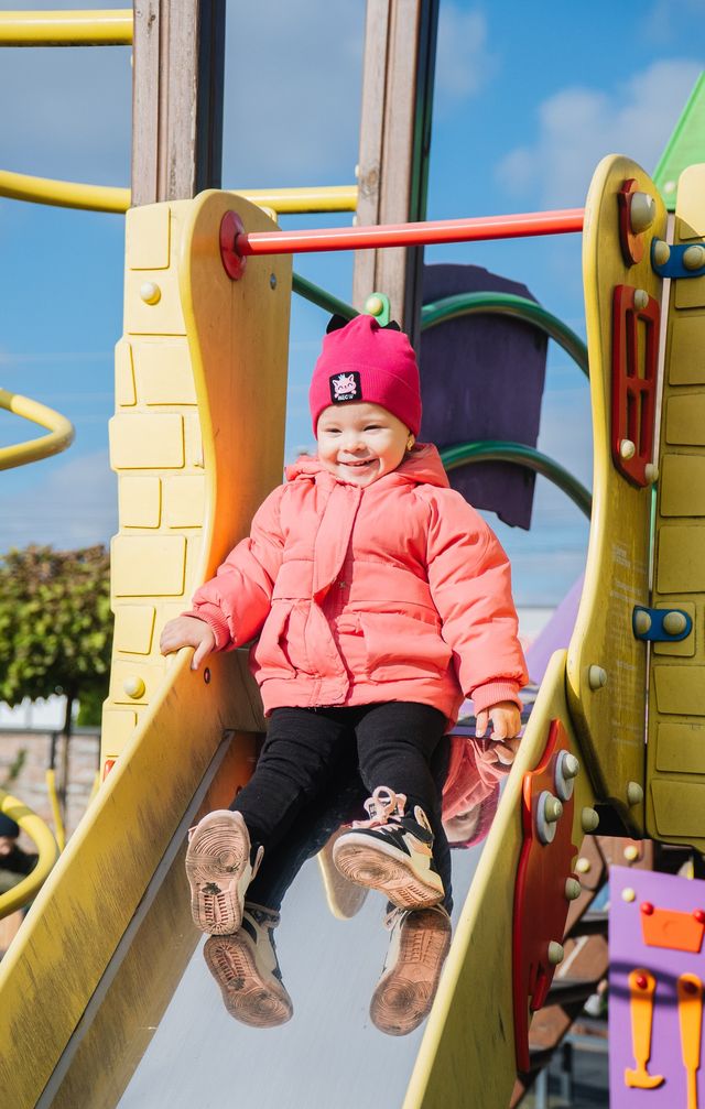 Служіння родинам захисників, фото 6