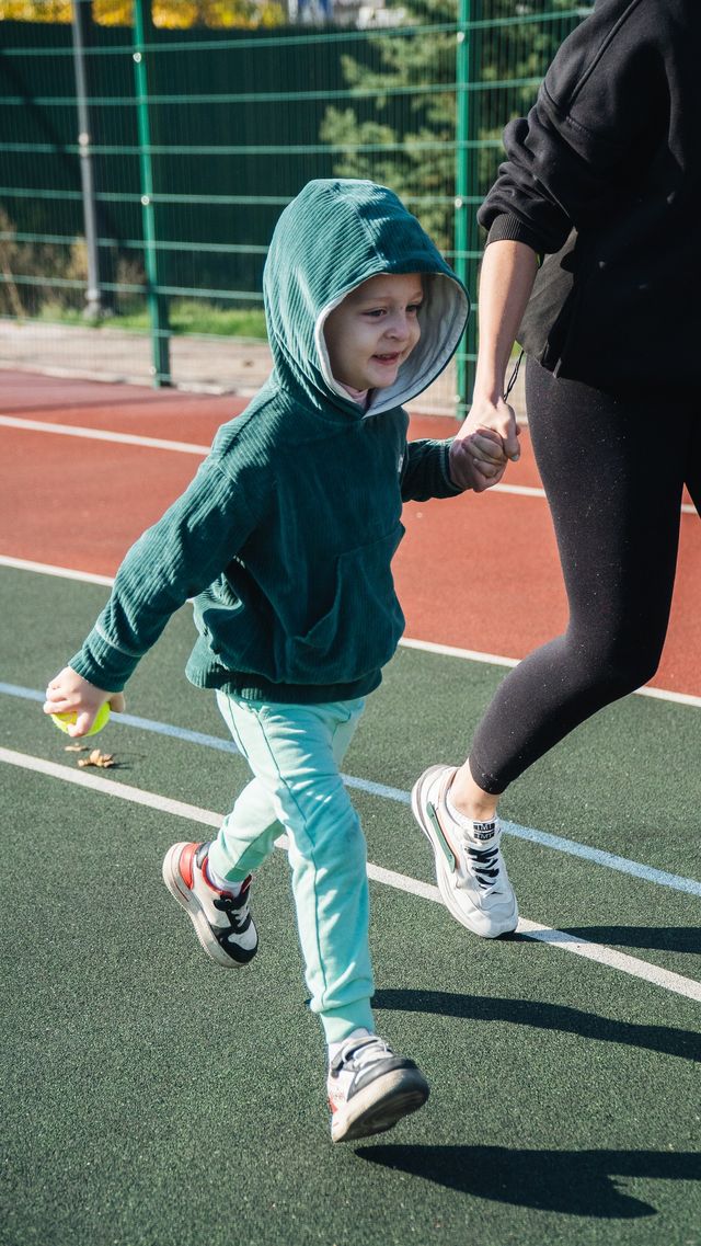 Служіння родинам захисників, фото 24