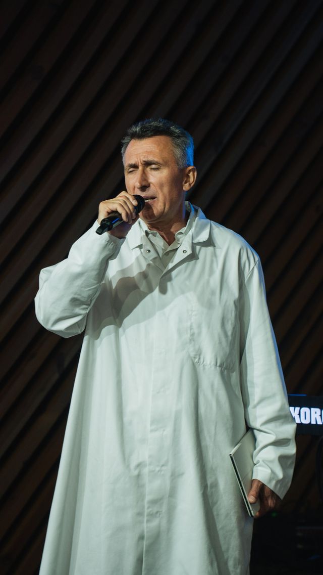 Хрещення, літо 2024, фото 2