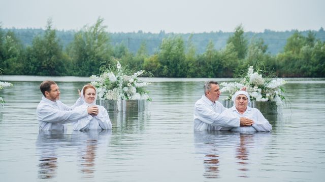 Хрещення, літо 2024, фото 10