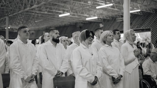 Хрещення, літо 2024, фото 27