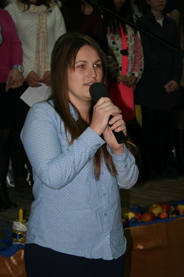 Молодіжна поїздка в Путивль і Суми, фото 9