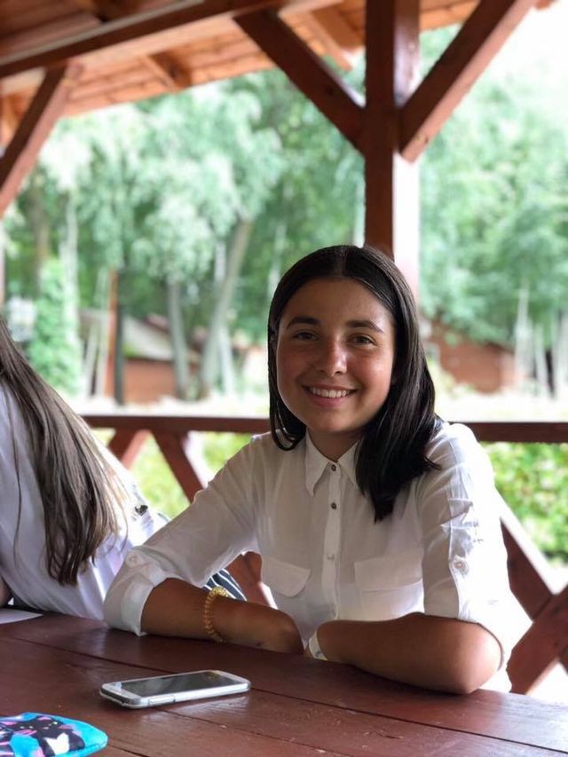 Близько 60 дітей відпочивають в таборі Insta Camp в фастівському районі в мальовничому місці серед лісу на березі чудового озера з командою наставників з церкви Благодать!, фото 28