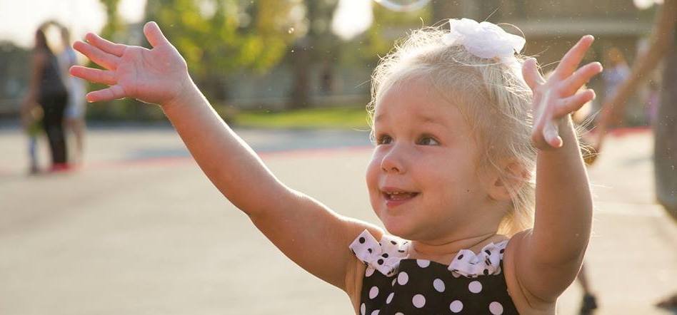 Табір клубу Суперкниги Церква Благодать Софіївська Борщагівка ЖК Софія