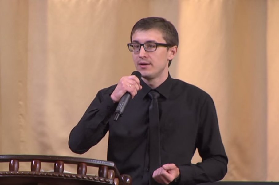 Скриншот 2015-09-03 14.04.05